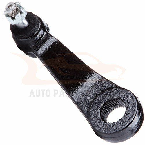 14x For 1988 1989-1991 GMC C1500 Chevrolet C1500 Suspension Tie Rod Ends Kit