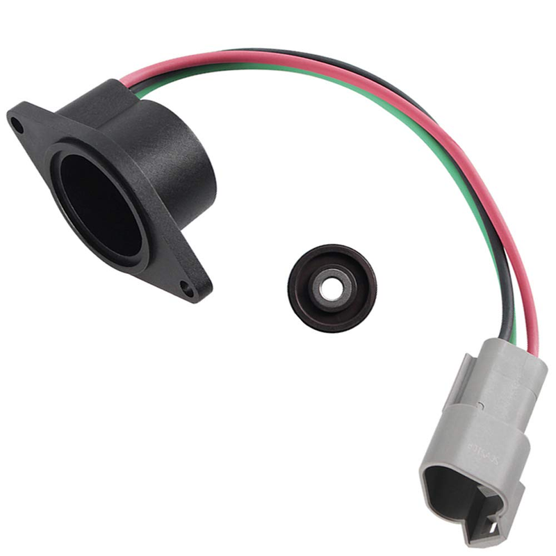 Club Car Golf Cart Speed Sensor for ADC