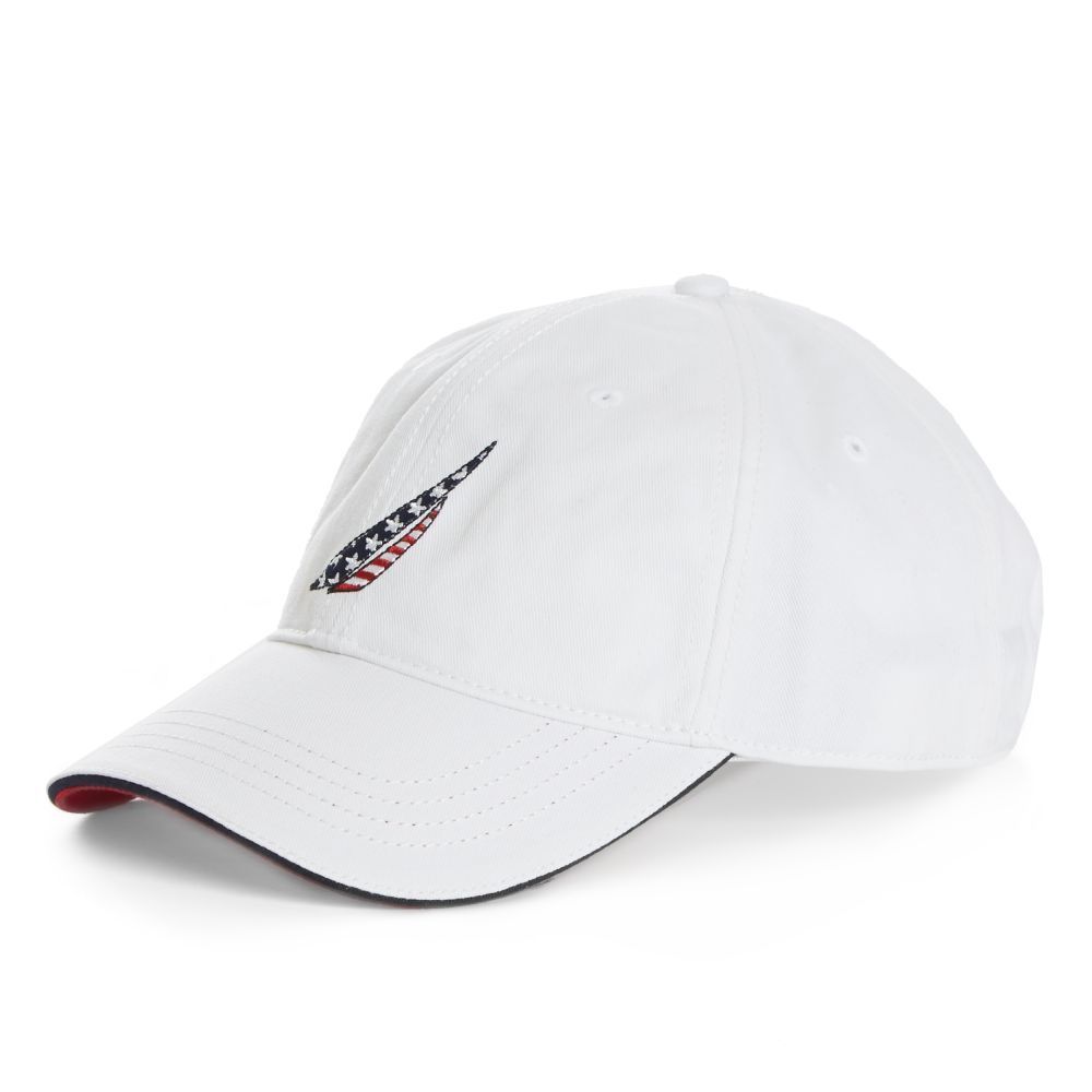 Nautica Sombreros de Hombres