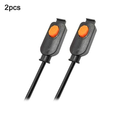 Torch Electric Micro Button Weld Switch Welder Accessory TIG Switch Trigger