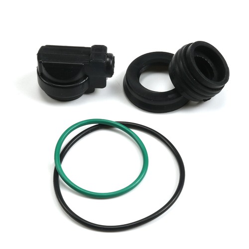 Fit Land Rover Discovery 2 9904 Brake Master Cylinder Seals Gaskets