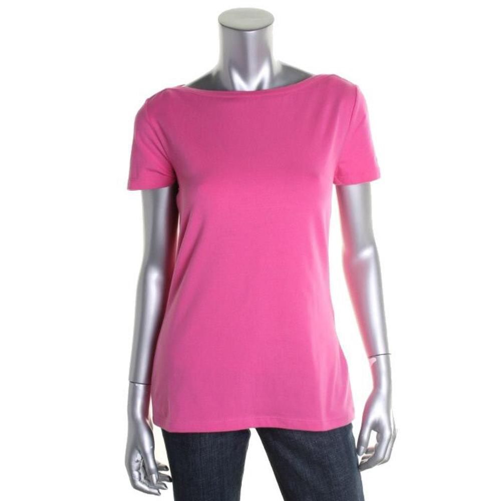 American Living Women's Tops & Blouses