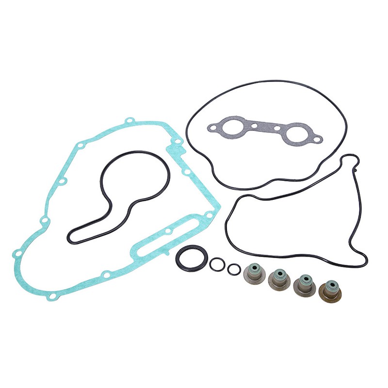 Complete Engine Gasket Seal Kit For Polaris Sportsman Ranger RZR 800 Racing New