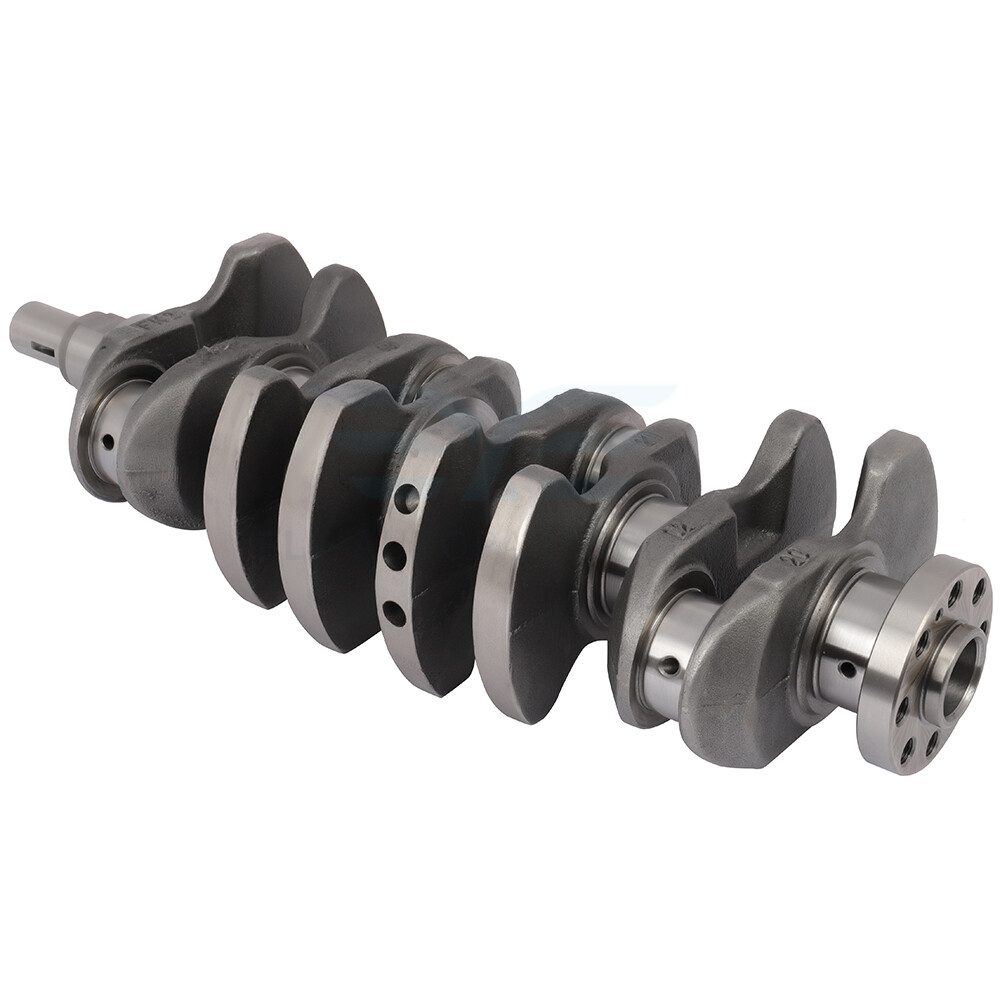 フジカワ Excavator Final Drive 9281921 Travel Motor with Gearbox for