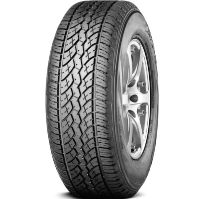 2 Tires GT Radial Savero HT-S 215/65R16 98H AS A/S All Season