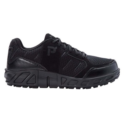 

Женские черные кроссовки Propet Matilda Walking WAA122M-BLK, Черный, Propet Matilda Walking
