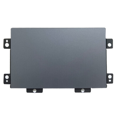 Trackpad Touchpad FOR Lenovo IdeaPad PRO 14ITL PK09000R200TI 2H2012-043301