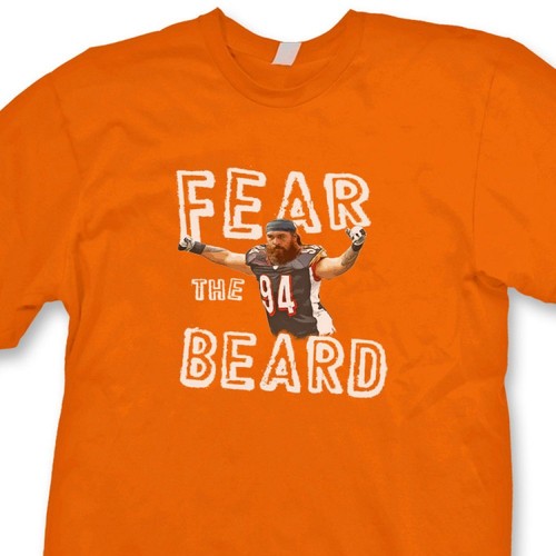 domata peko jersey