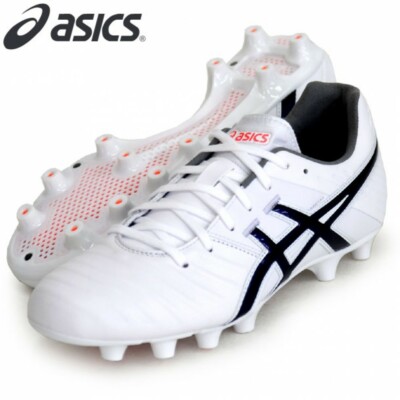 asics men's ds light wide soccer shoe