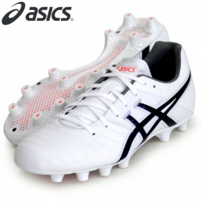 asics ds lite