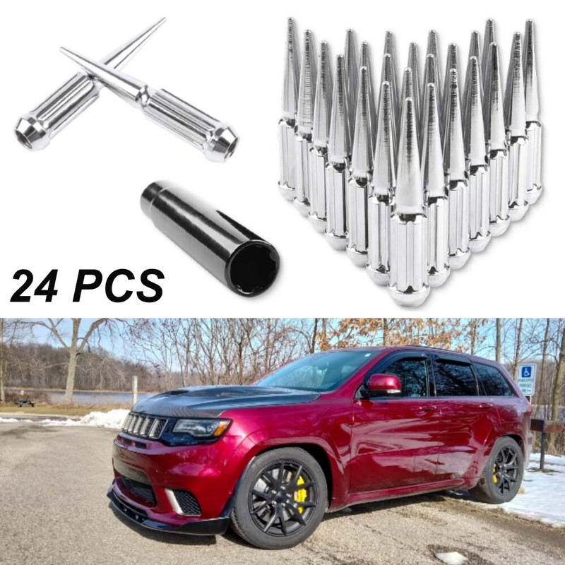 CRANKY クランキー　アガベ　studs CRANKY クランキー アガベ studs CRANKY クランキー アガベ studs