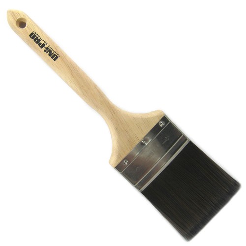 Purdy Style Paint Brush Lowes Angle Sash Flat Sash Oval Sash Hand Tool