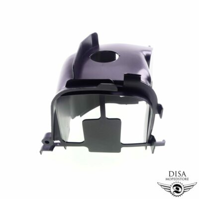 Zylinderhaube Zylinder Haube Deckel Abdeckung für Minarelli 2 Takt 50ccm