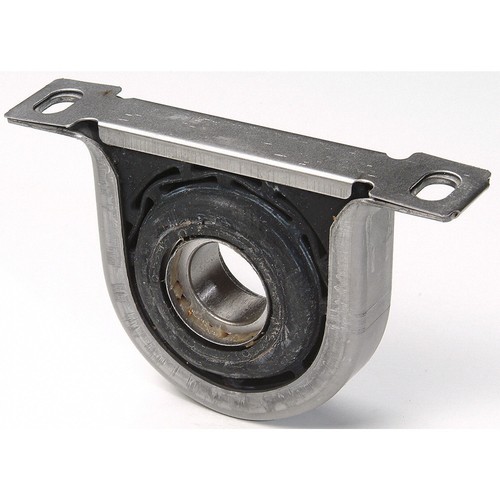 Beck Arnley 101-4247 Drive Shaft Center Support