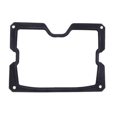 Valve Cover Gasket OE Derbi Dxr 250 DD / Td