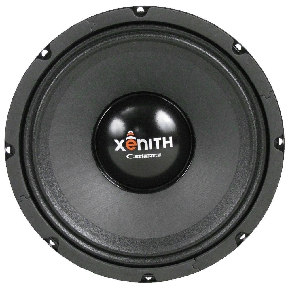 Top10MidrangeSpeakers