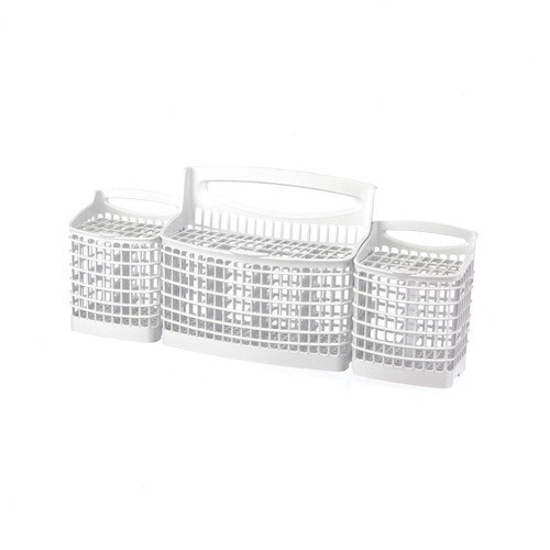 Sparefixd Elemento Riscaldante EGO Per Forno Ventilato, 1800W, Ricambio 840516, Compatibile Con Beko, ODF21300F, OIF22300X E Altri - 4