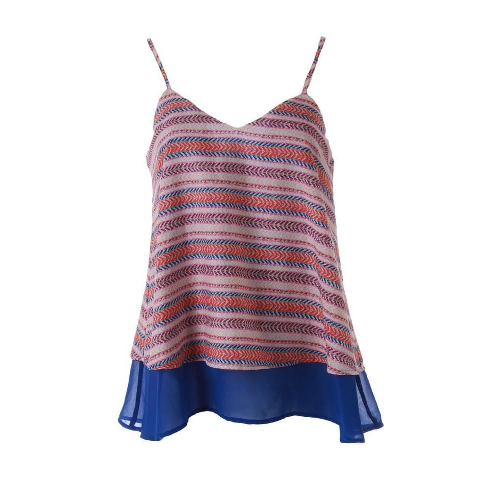 Petit Bateau Women's Tops & Blouses