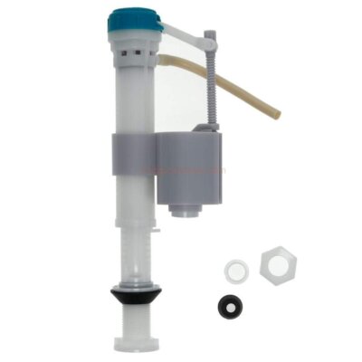 Briggs A1260 Fill Falve