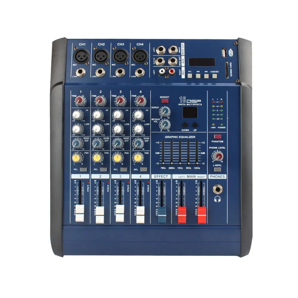 配信機器・PA機器・レコーディング機器 M-audio dmp3 Presonus bluetube SALE!!! down4sound-jp3-cpt-blue-or-