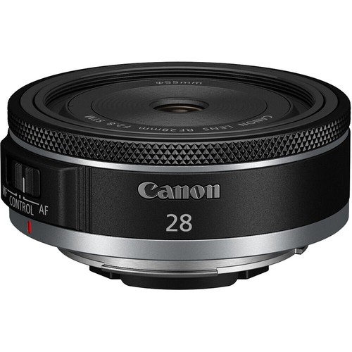 【美品】Canon RF28mm F2.8 STM rf28_primary_.png