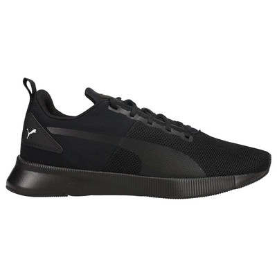 Мужские кроссовки Puma Flyer Runner Running, размер 12 м, спортивная обувь 192257-23