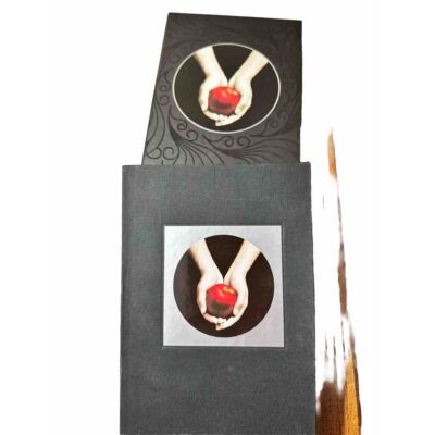 SIGNED TWILIGHT 2008 Stephanie Meyer First Collectors Edition, HC