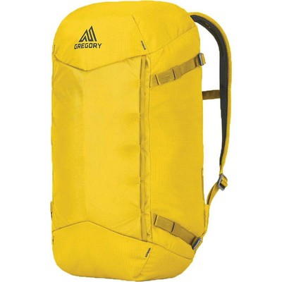 gregory compass 30l backpack