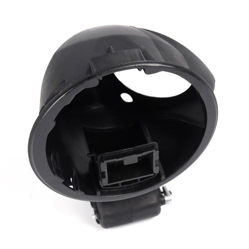 Fuel Filler Gas Door Housing Pocket Hinge Fit For Ford F150 04-08 4L3Z9927936BA