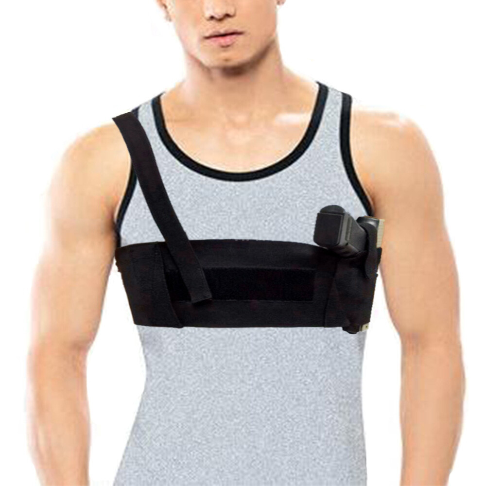 Concealed Carry