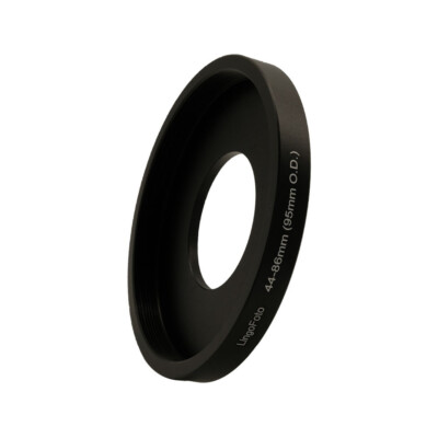  li  a href="#image1"  img src="https: www.fittings4you.com/Bilder/Ringe/LL1693