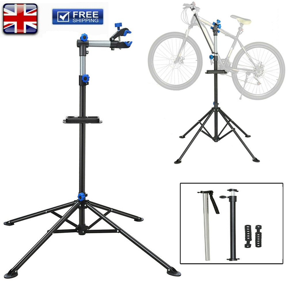 cycle maintenance stand