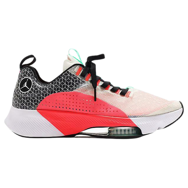 Jordan Air Zoom Renegade Flash Crimson for Sale | Authenticity