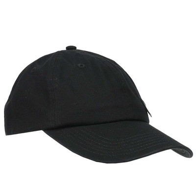 

Мужская кепка Puma Everyday Low Curve Размер  Повседневная 85839501, Черный, Puma Everyday Low Curve Cap