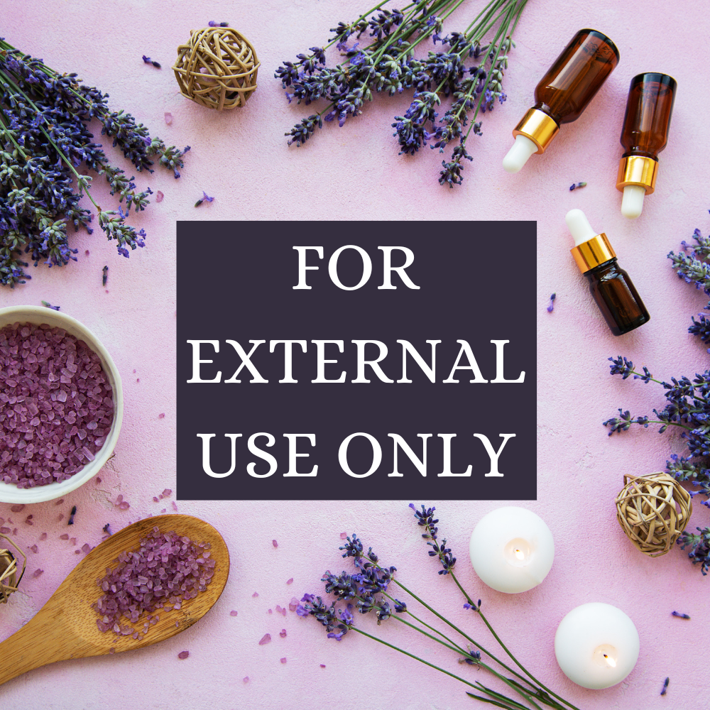 5 ml Rosemary Essential Oil (100% Pure & Natural) - GreenHealth