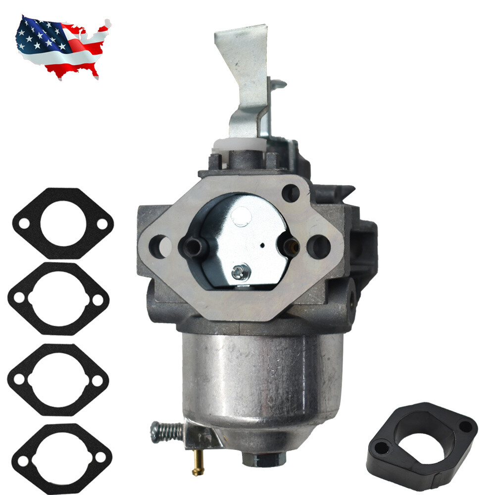 R For Briggs & Stratton 185432-0271-E1 Rep 185432 715671