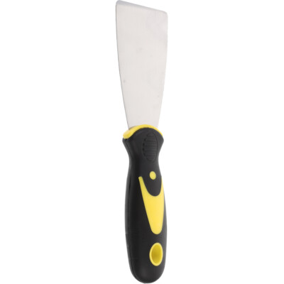 3D Printer Hot Bed Scraper Tool - Multifunctional & Ergonomic-