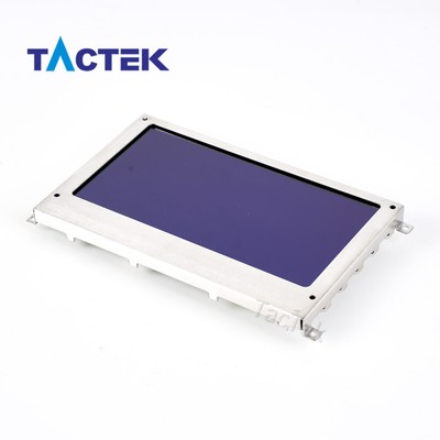 LCD Display EL480.240-PR1 EL480.240-PR2 EL480.240-PR3 Original 6.4-inch 480*240
