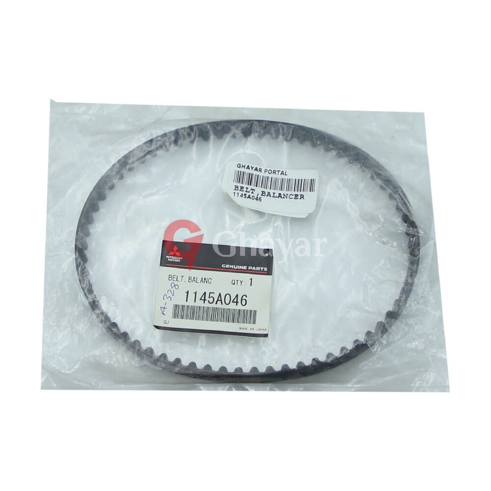 バレンシアガ Fender Santa Maria California Series Natural 1988-1992 12