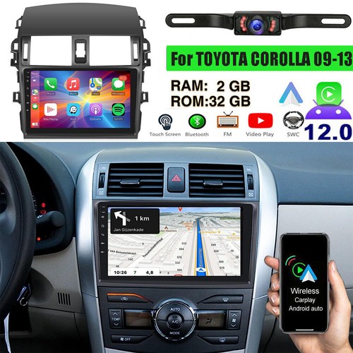 $_12.JPG?set_id=880000500F