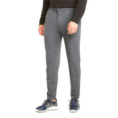 

Мужские серые повседневные спортивные брюки Puma Cloudspun Grylbl Golf Pants 53549903, Grey, Puma Cloudspun Grylbl Golf Pants