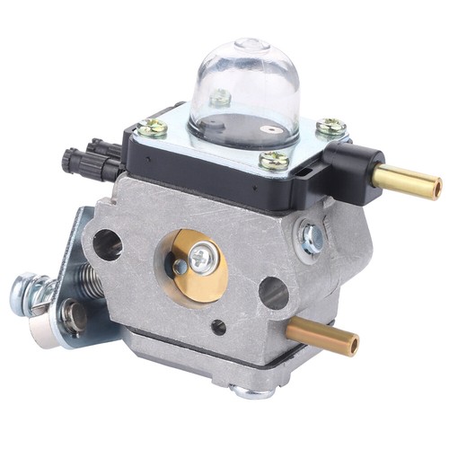Carburetor For ECHO TC-210 TC-210i TC-2100 HC-1500 12520011823 C1U-K54A Carb