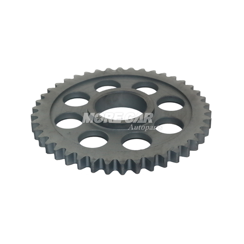 Timing Chain Kit Water Oil Pump for 01-08 Ford Expedition F150 Heritage 4.6L