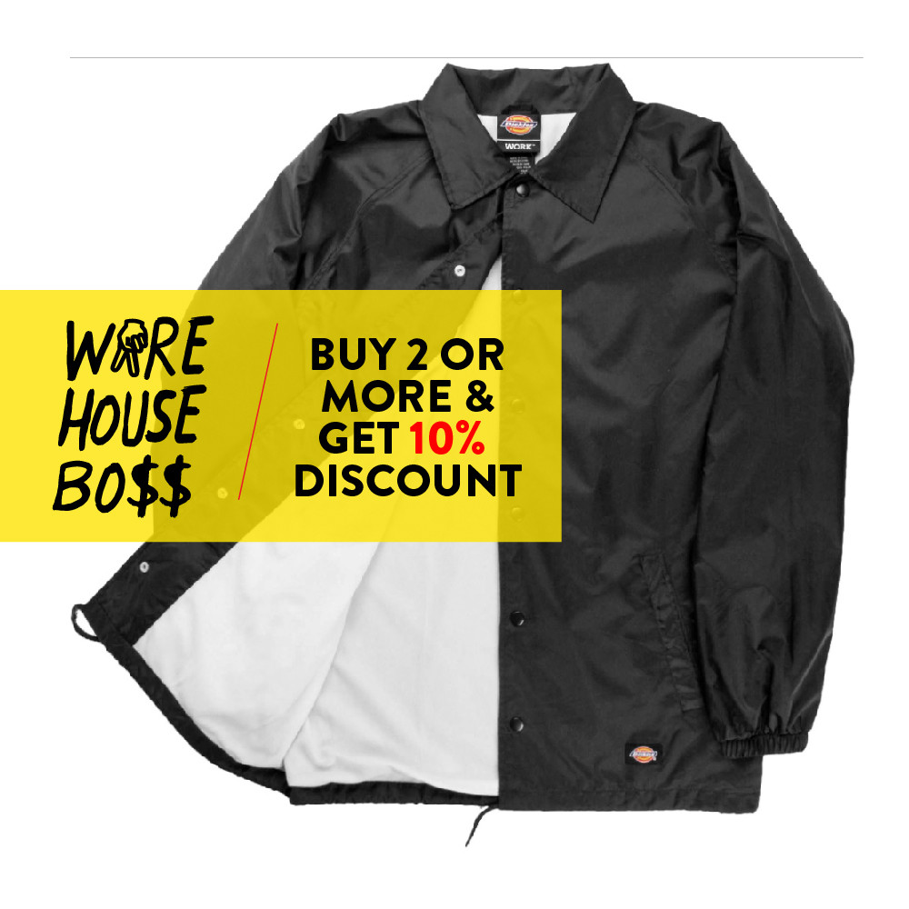 mizuno impermalite f20 rain jacket