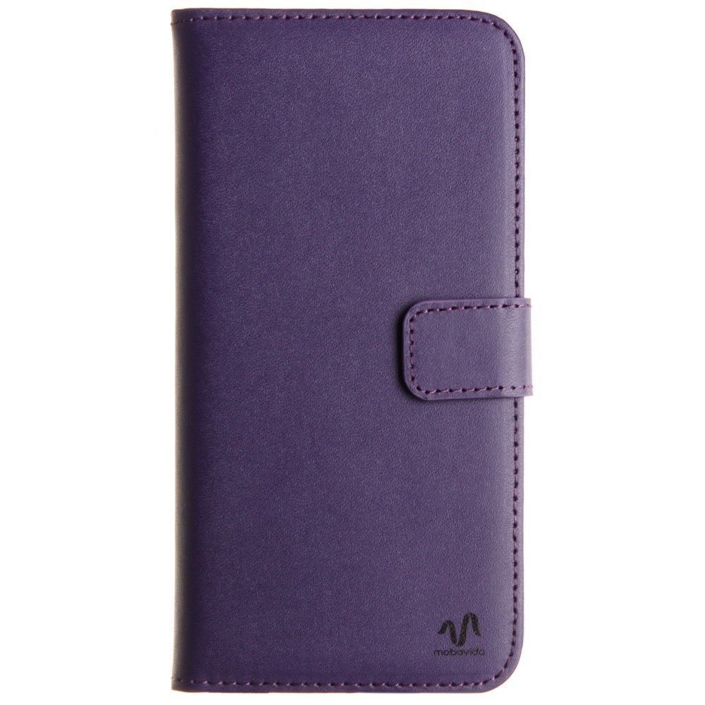 Wallet Cases for iPhone 5s