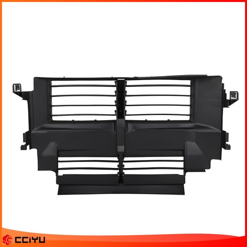 コトラ15920 $_12.JPG?set_id=880000500F