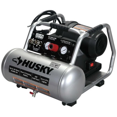Corded Electric Portable Oil Free Hot Dog Tank