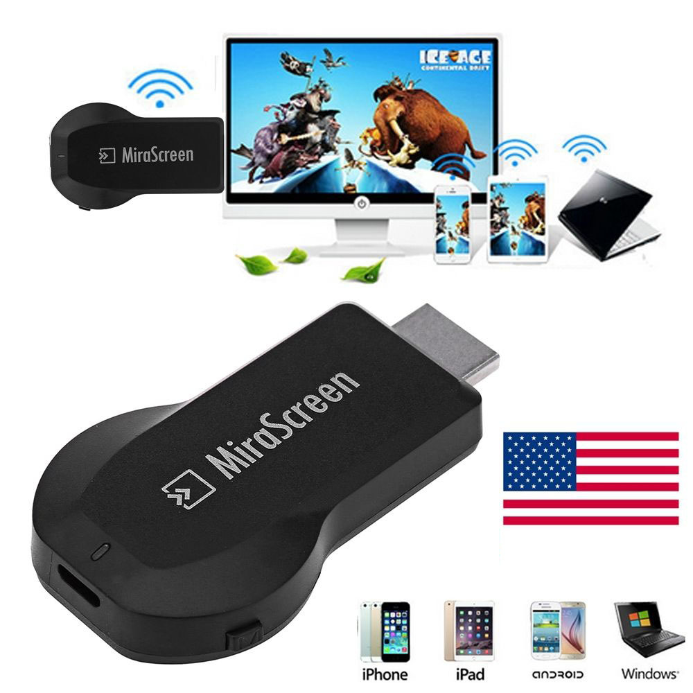Лучший miracast. Tv dongle hdmi tv stick беспроводной wi-fi. Адаптер miracast wifi -v50. Лучший miracast. Миракаст адаптер.