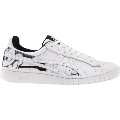 

Мужские кроссовки ASICS GelPtg X, размер 4,5 D, повседневная обувь 1191A070-101, Белый, ASICS GelPtg X