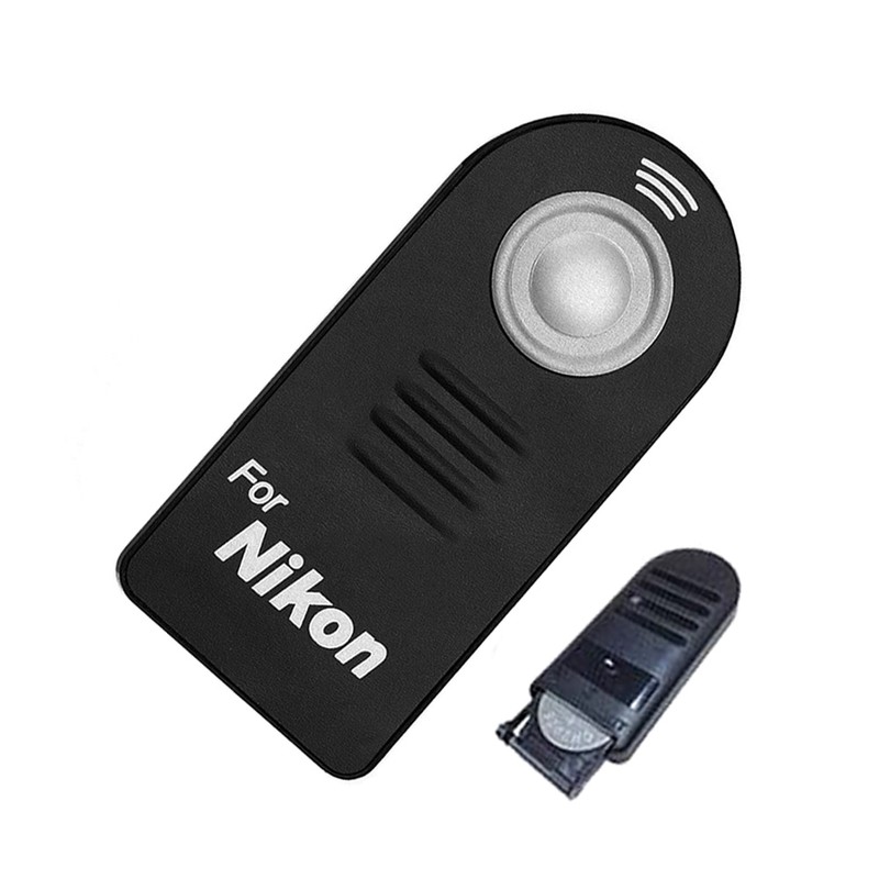 How To Program A Universal Remote Control